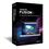 VMware Fusion 3